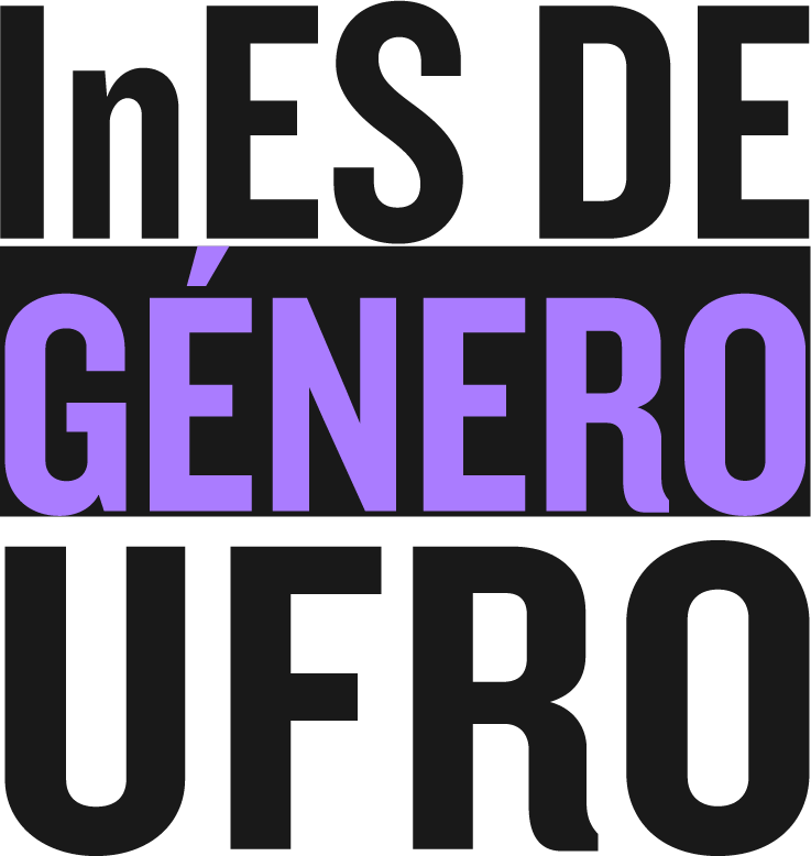 InES Género UFRO