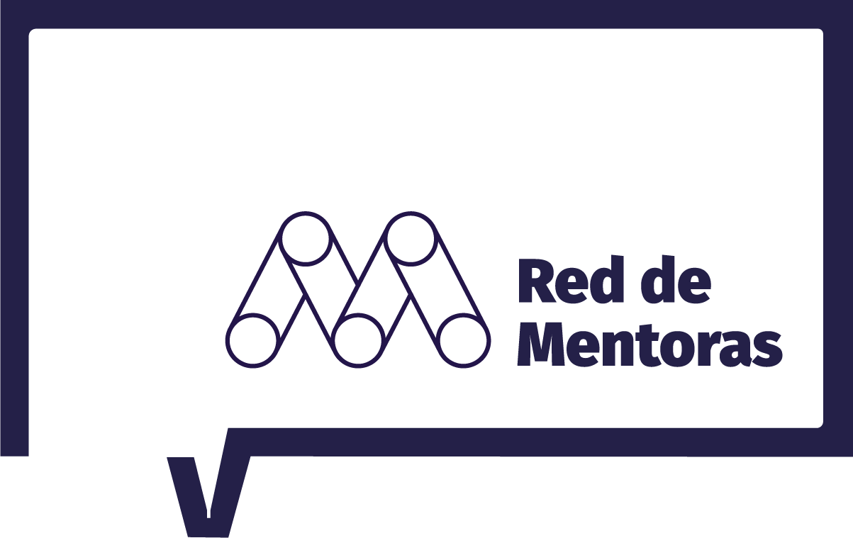 Red de Mentoras
